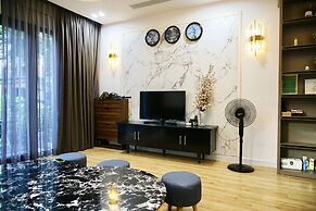 Stork Phu Quoc Homestay - Hostel