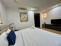 Stork Phu Quoc Homestay - Hostel