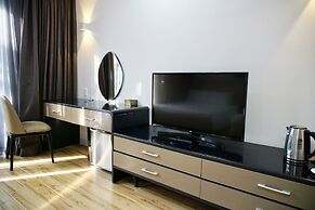 Stork Phu Quoc Homestay - Hostel