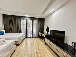 Stork Phu Quoc Homestay - Hostel