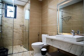 Stork Phu Quoc Homestay - Hostel