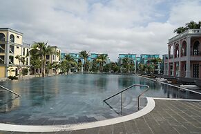 Stork Phu Quoc Homestay - Hostel