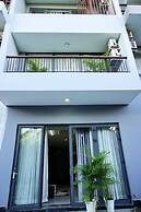 Stork Phu Quoc Homestay - Hostel