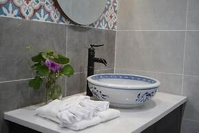 Stork Phu Quoc Homestay - Hostel