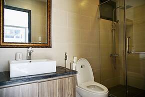 Stork Phu Quoc Homestay - Hostel