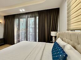 Stork Phu Quoc Homestay - Hostel