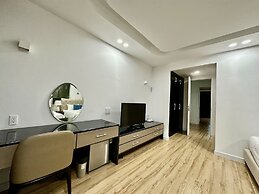 Stork Phu Quoc Homestay - Hostel