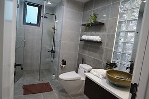 Stork Phu Quoc Homestay - Hostel