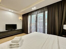 Stork Phu Quoc Homestay - Hostel