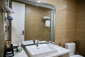 Stork Phu Quoc Homestay - Hostel