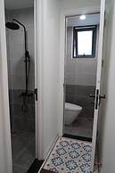 Stork Phu Quoc Homestay - Hostel