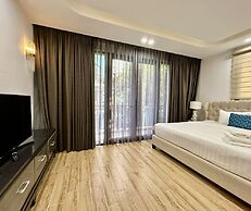 Stork Phu Quoc Homestay - Hostel