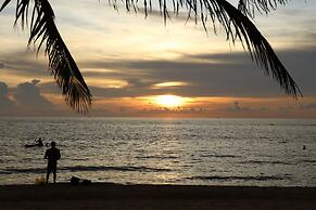 Stork Phu Quoc Homestay - Hostel