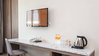 B2 Korat Premier Hotel