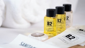 B2 Korat Premier Hotel