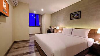 B2 Korat Premier Hotel