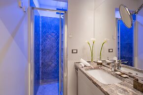 Appartamento Largo Argentina - Daplace Apartments