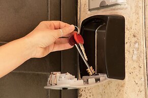 Appartamento Largo Argentina - Daplace Apartments