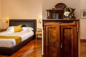 Appartamento Largo Argentina - Daplace Apartments