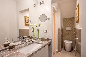Appartamento Largo Argentina - Daplace Apartments