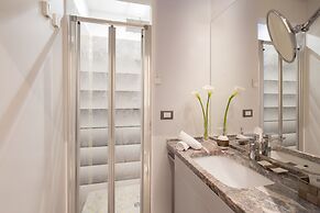 Appartamento Largo Argentina - Daplace Apartments