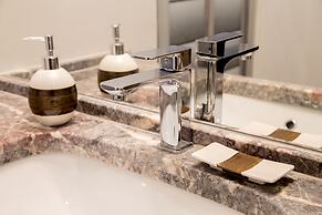 Appartamento Largo Argentina - Daplace Apartments