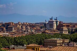 Daplace - Terenzia Apartment