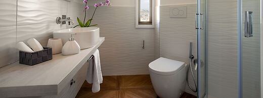 Daplace - Terenzia Apartment