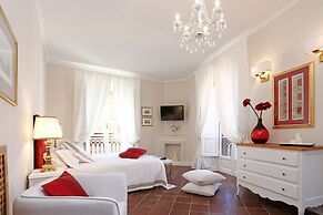 Daplace - Gaia Apartment