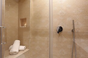 Daplace - Gaia Apartment