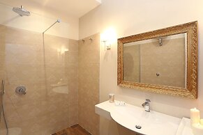 Daplace - Gaia Apartment