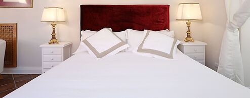 Daplace - Gaia Apartment