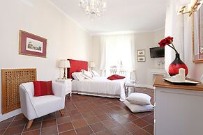 Daplace - Gaia Apartment