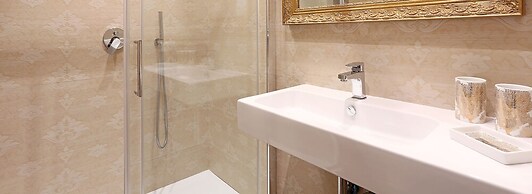 Daplace - Gaia Apartment