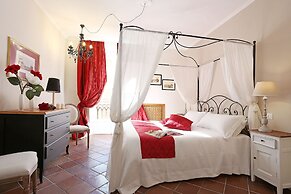 Daplace - Gaia Apartment