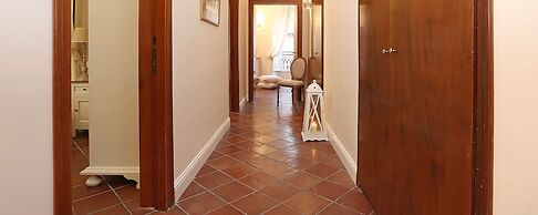 Daplace - Gaia Apartment