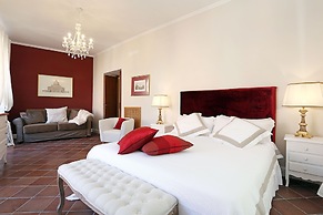 Daplace - Gaia Apartment