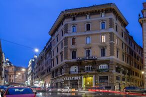 Daplace - Virginia Apartment