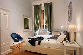 Daplace - Virginia Apartment