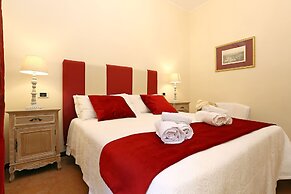 Daplace - Claudia Apartment