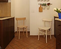 Daplace - Claudia Apartment