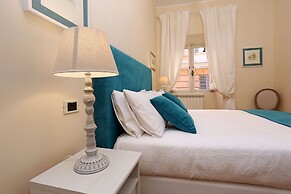 Daplace - Claudia Apartment