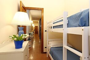 Daplace - Claudia Apartment