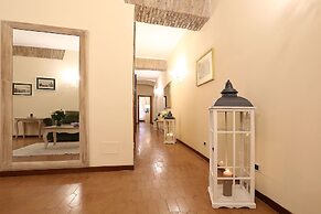 Daplace - Claudia Apartment