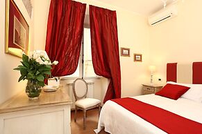 Daplace - Claudia Apartment