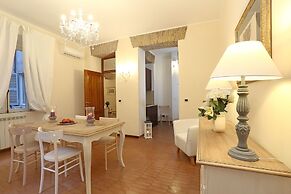 Daplace - Claudia Apartment