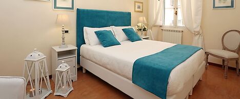 Daplace - Claudia Apartment