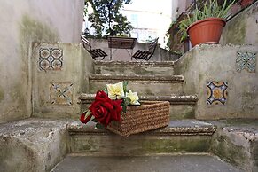 Daplace - Claudia Apartment