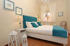 Daplace - Claudia Apartment