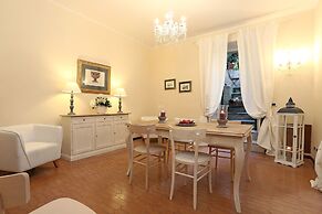 Daplace - Claudia Apartment